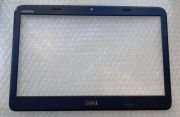 Dell Inspiron N4050 14 M4040 M4050 N4040 Bezel
