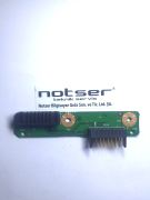 Casper MB50 MB55 15BFM2-051002 Batarya Konnetörü Devre Board