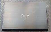 Casper Nirvana F300 Lcd Cover