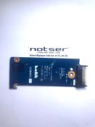 Acer E5-571 E5-572 E5-511 E5-521 E5-551 V3-572 LS-B163P Batarya Konnetörü Devre Board