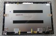 Casper Nirvana F300 Lcd Cover
