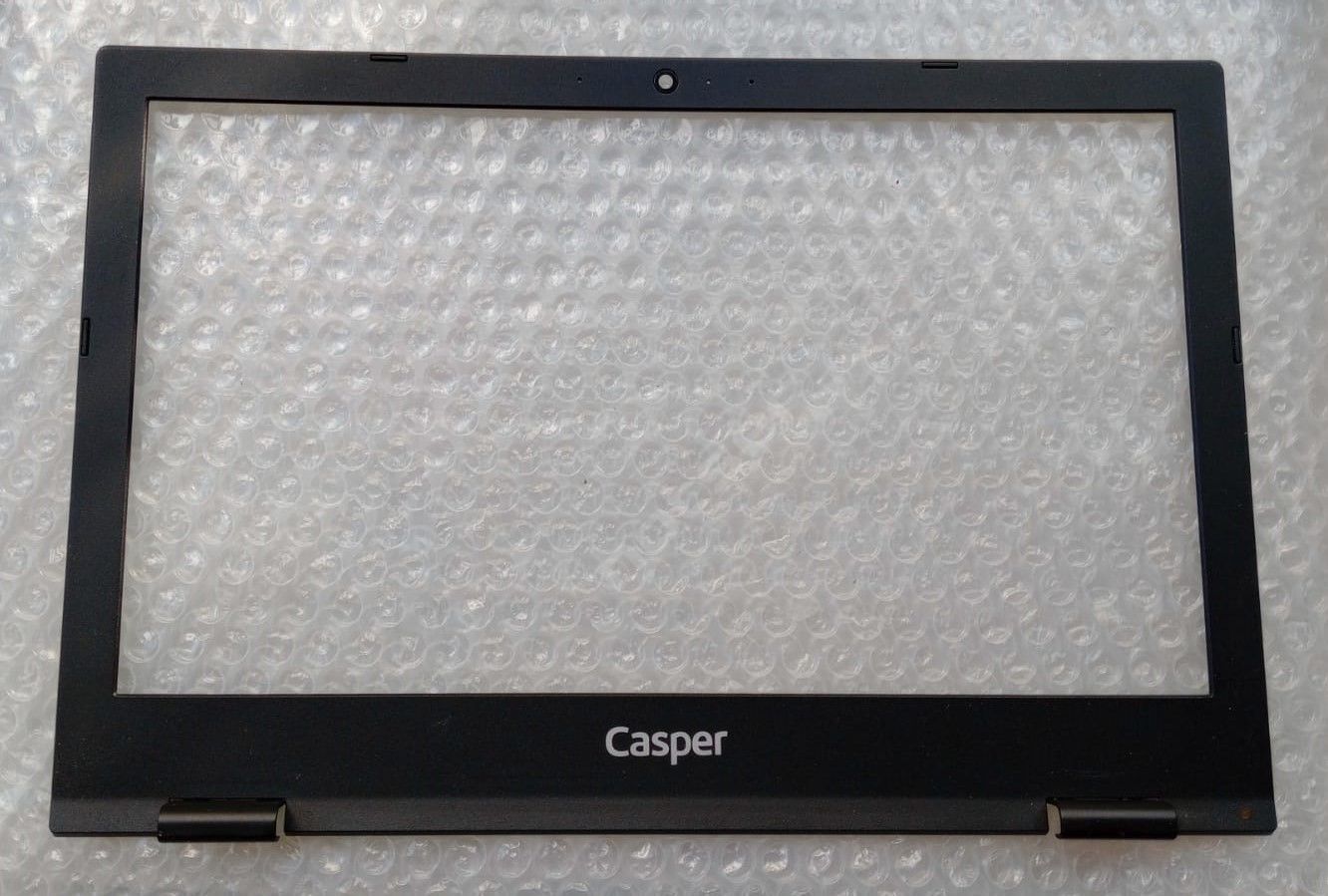 Casper Nirvana F300 Bezel