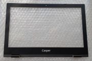 Casper Nirvana F300 Bezel