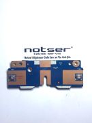 Hp 15-BW 15-BS 15-BR 250 255 G6 LS-E792P  Toucpad Buton Board