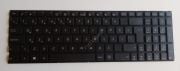 Asus A556U, A556UA, A556UB, A556UF A556UQ, A556UR, A556UV K556U, K556UA, K556UJ K556UQ, K556UR, R753U, R753UB R753UJ, R753UX X556U, X556UA, X556UB X556UF, X556UJ, X556UQ X756U, X756UB, X756UJ X756UQ, X756UV, X756UW, X756UX Notebook Klavye