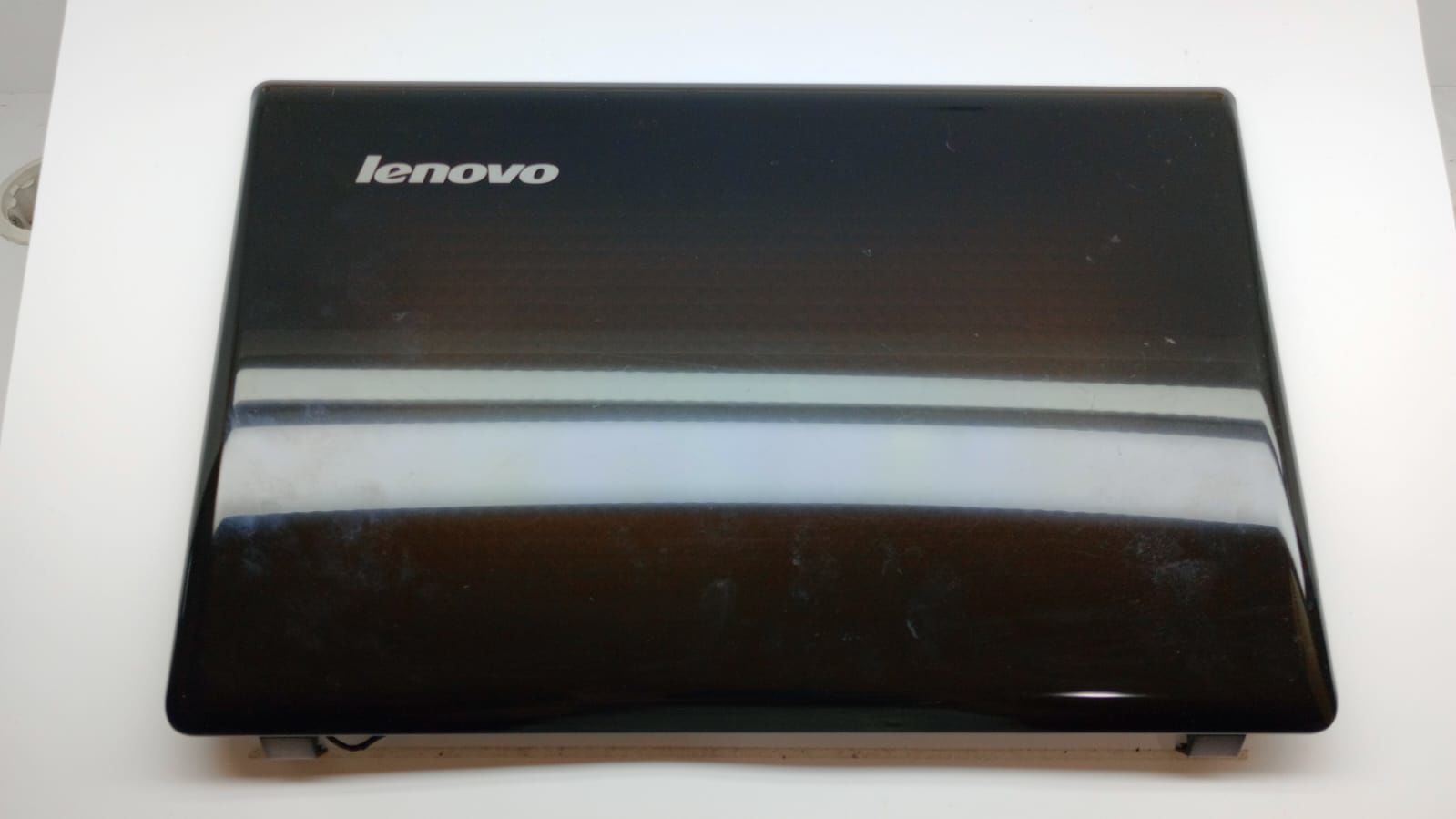 Lenovo ideapad Z570 Z575 20095 20114 Lcd Cover