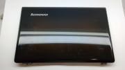 Lenovo ideapad Z570 Z575 20095 20114 Lcd Cover