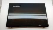 Lenovo ideapad Z570 Z575 20095 20114 Lcd Cover
