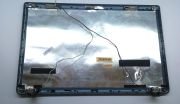 Lenovo ideapad Z570 Z575 20095 20114 Lcd Cover