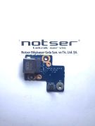 Grundig GNB 1150 GNB1150 6-71-W510C-D02 Dc Jack Board