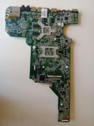 HP G6-2000  DAOR53MB6E1 REW E AMD A10CPU + 3000 GPU Anakart