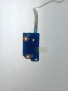 Monster Abra A5 V16.8  Power Buton Board
