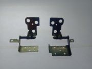 Monster Abra A5 V16.8 Notebook Menteşe