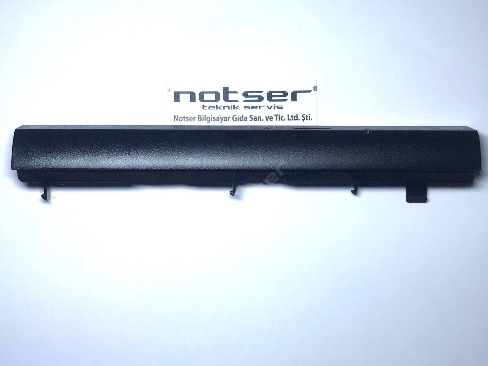 Acer E5-571G E5-551G E5-531G E5-511G V3-572G V3-532G Dvd Optik Kapağı