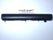Acer E5-571G E5-551G E5-531G E5-511G V3-572G V3-532G Dvd Optik Kapağı