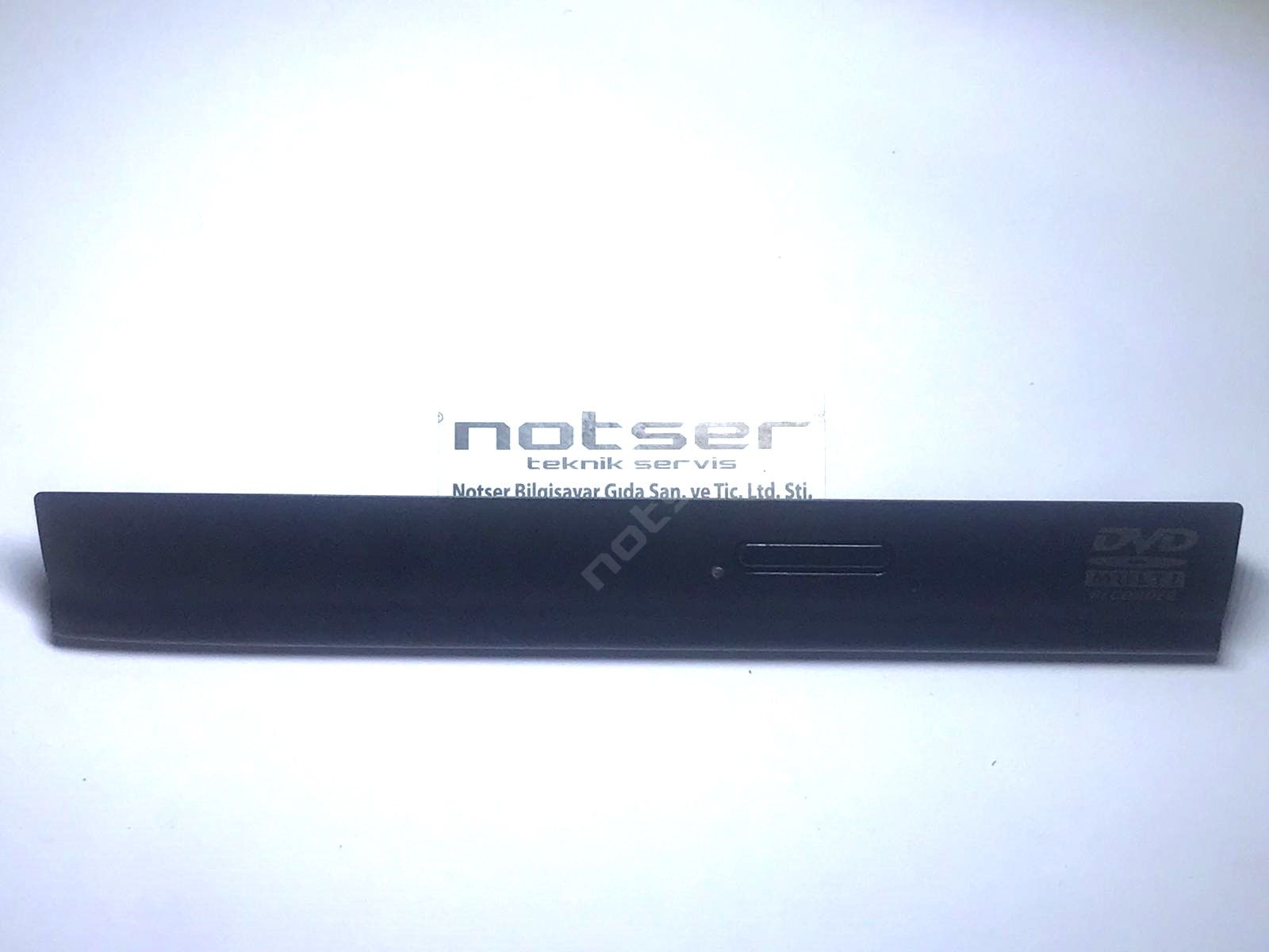 Asus A42J K42 K42J K42JR K42JP Dvd Optik Kapağı