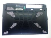 Monster Abra A5 V16.8  6-39-NH5E3-01X Alt Kasa