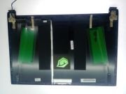 Monster Abra A5 V16.8  Lcd Cover