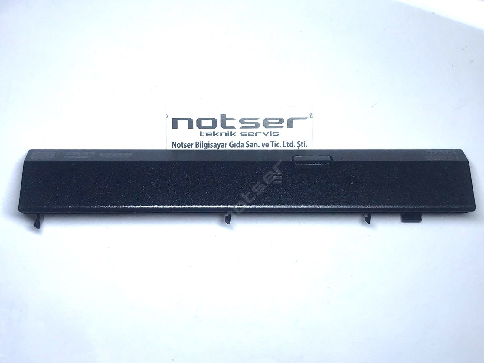Acer 5742Z 5740G 5736Z 5736G 5742ZG Dvd Optik Kapağı