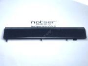 Acer 5742Z 5740G 5736Z 5736G 5742ZG Dvd Optik Kapağı