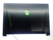 Monster Abra A5 V16.8  Lcd Cover