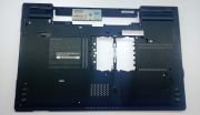 Lenovo Thinkpad T510 T510i T520 T520i W510 W520 Alt kasa