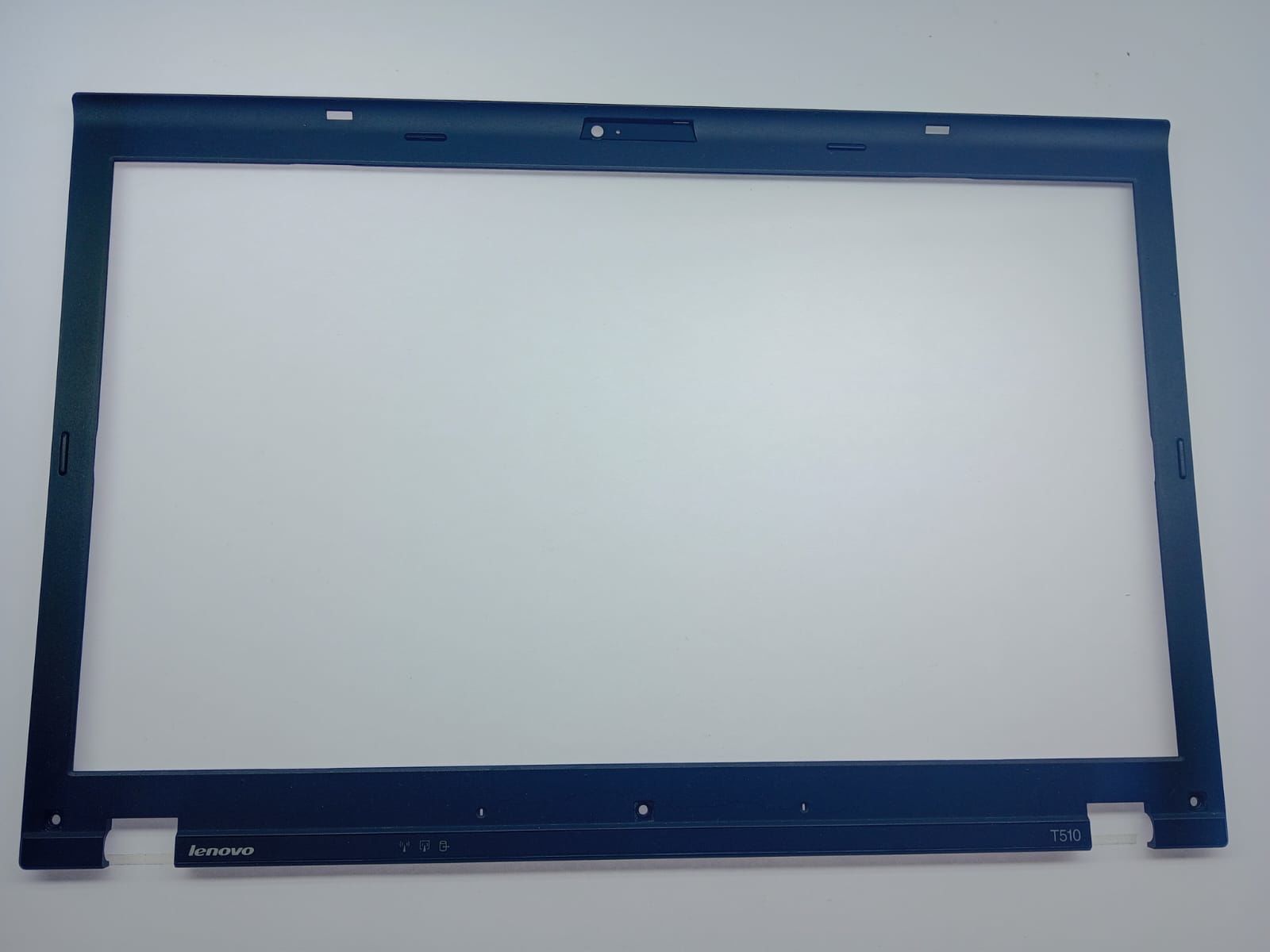 Lenovo Thinkpad T510 T510i T520 T520i W510 W520 Bezel