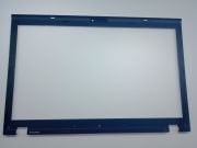 Lenovo Thinkpad T510 T510i T520 T520i W510 W520 Bezel