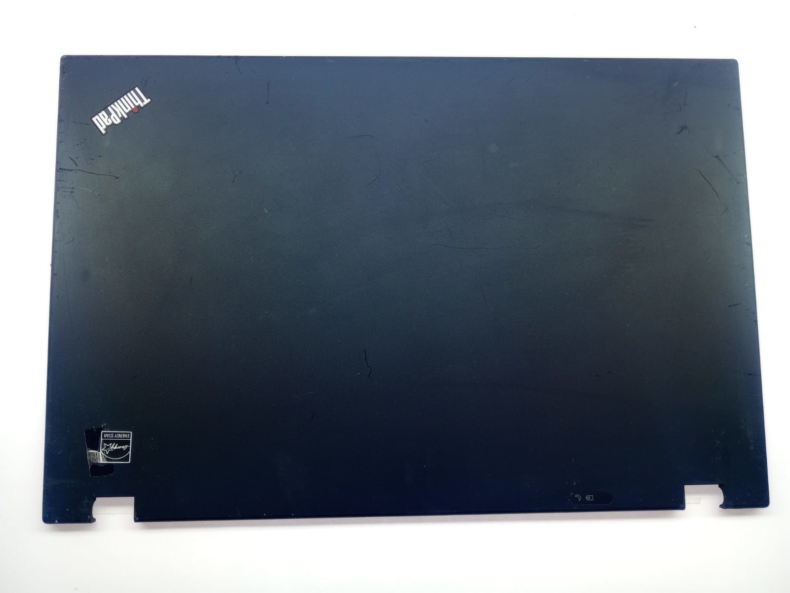 Lenovo Thinkpad T510 T510i T520 T520i W510 W520 Lcd Cover