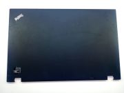 Lenovo Thinkpad T510 T510i T520 T520i W510 W520 Lcd Cover
