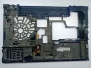 Lenovo Thinkpad T510 T510i T520 T520i W510 W520 60.4CU04.001 Üst Kasa