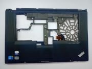 Lenovo Thinkpad T510 T510i T520 T520i W510 W520 60.4CU04.001 Üst Kasa