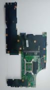 Lenovo Thinkpad T510 İntel İ5 Cpu + İnvdia Gpu Anakart