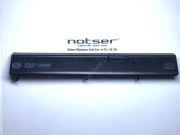 Acer Q5W P5W E1-521 E1-531 E1-571 TS11 TS13 TS44 TE11  NV55 NV57 TV44 Dvd Optik Kapağı