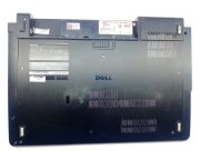 Dell 1555 1557 1558 1535 1536 1437 1555 1556 1557 1558 Alt Kasa