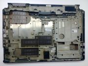 Dell 1555 1557 1558 1535 1536 1437 1555 1556 1557 1558 Alt Kasa