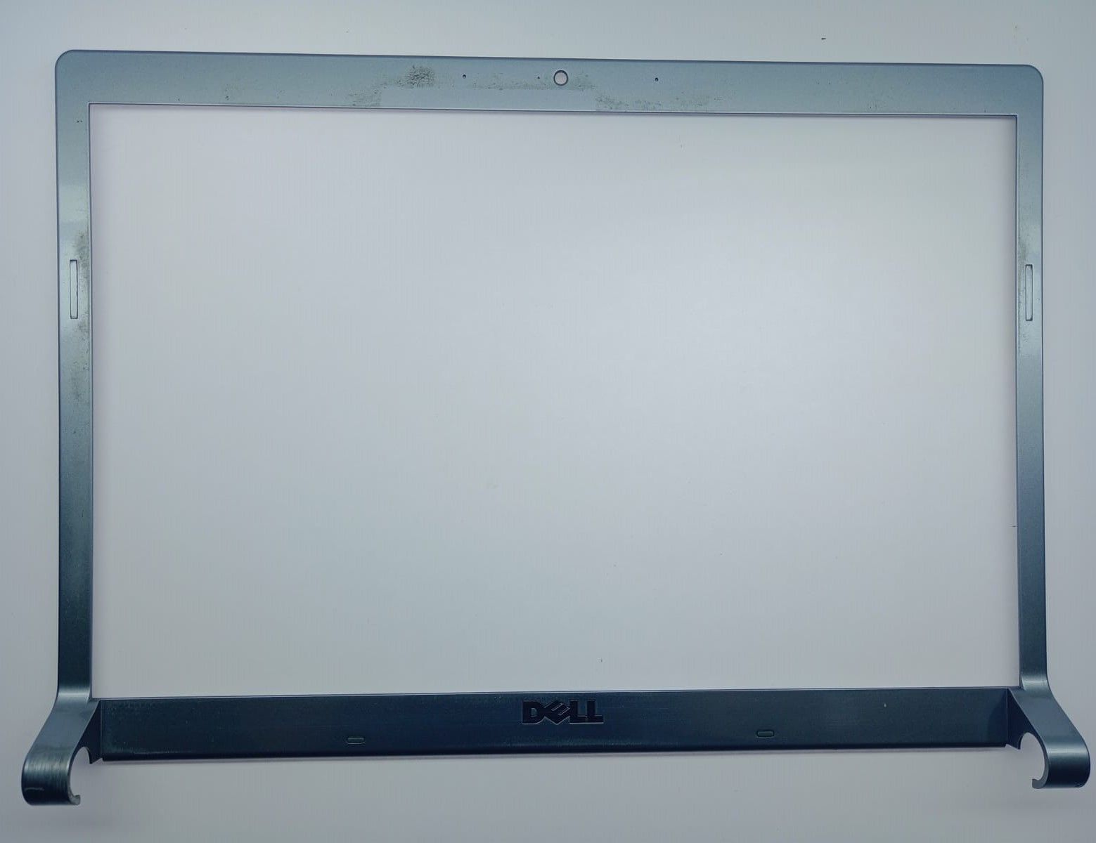 Dell 1555 1557 1558 1535 1536 1437 1555 1556 1557 1558 Bezel