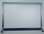 Dell 1555 1557 1558 1535 1536 1437 1555 1556 1557 1558 Bezel
