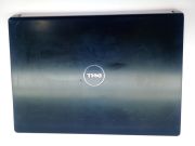 Dell 1555 1557 1558 1535 1536 1437 1555 1556 1557 1558 Lcd Cover