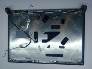 Dell 1555 1557 1558 1535 1536 1437 1555 1556 1557 1558 Lcd Cover
