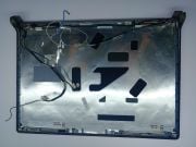 Dell 1555 1557 1558 1535 1536 1437 1555 1556 1557 1558 Lcd Cover