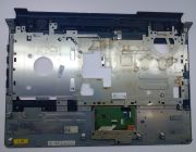 Dell 1555 1557 1558 1535 1536 1437 1555 1556 1557 1558 Üst Kasa