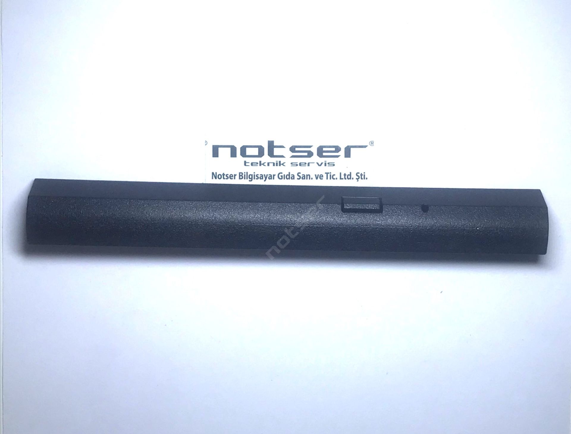 Casper C810 C300 Dvd Optik Kapağı