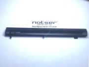 Acer Aspire ES1-512 ES1-531 ES1-571 Dvd Optik Kapağı
