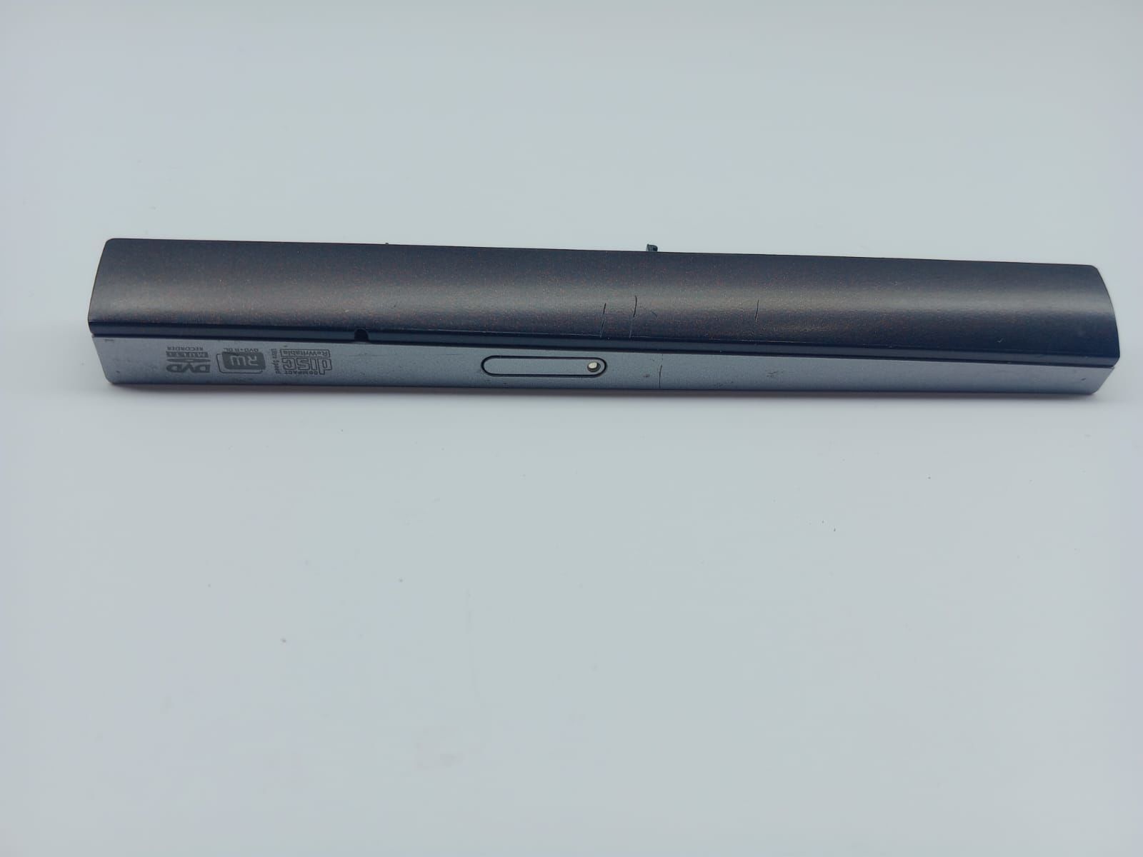 Lenovo IdeaPad Z400 P500 Z500 Z41 Z510 Dvd Optik Kapağı