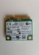 İntel 2230BNHU Kısa Tıp Mini PCI wifi kart