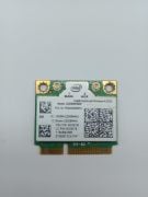 İntel 2230BNHU Kısa Tıp Mini PCI wifi kart