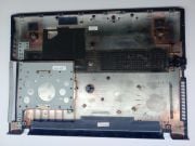 Lenovo IdeaPad Z500, Touch Z500a, Z500g P500 P500a, P500g 20221 20202 20253 Alt kasa