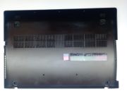 Lenovo IdeaPad Z500, Touch Z500a, Z500g P500 P500a, P500g 20221 20202 20253 Alt kasa