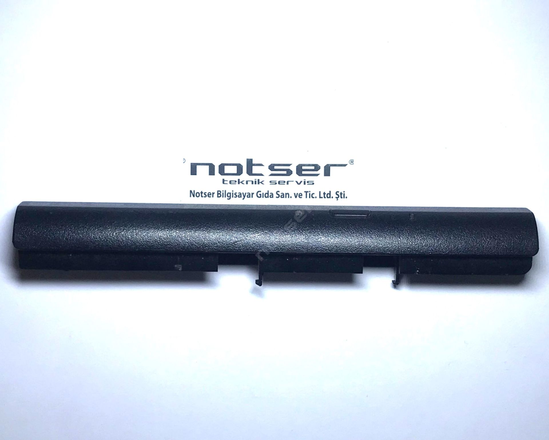 Acer Aspire E1-570 E1-532 E1-530 E1-510 TE69 Dvd Optik Kapağı